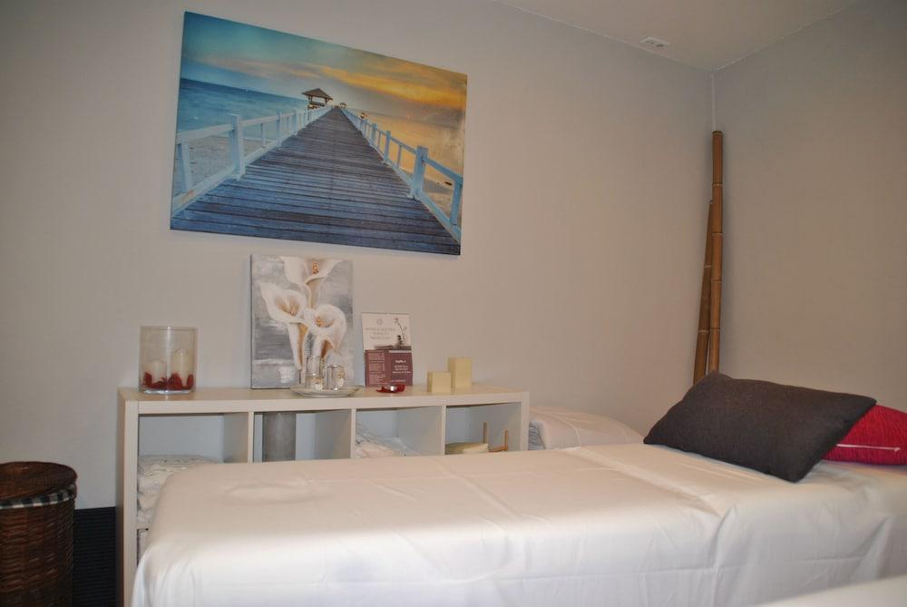 Hotel Junquera Vigo Ngoại thất bức ảnh