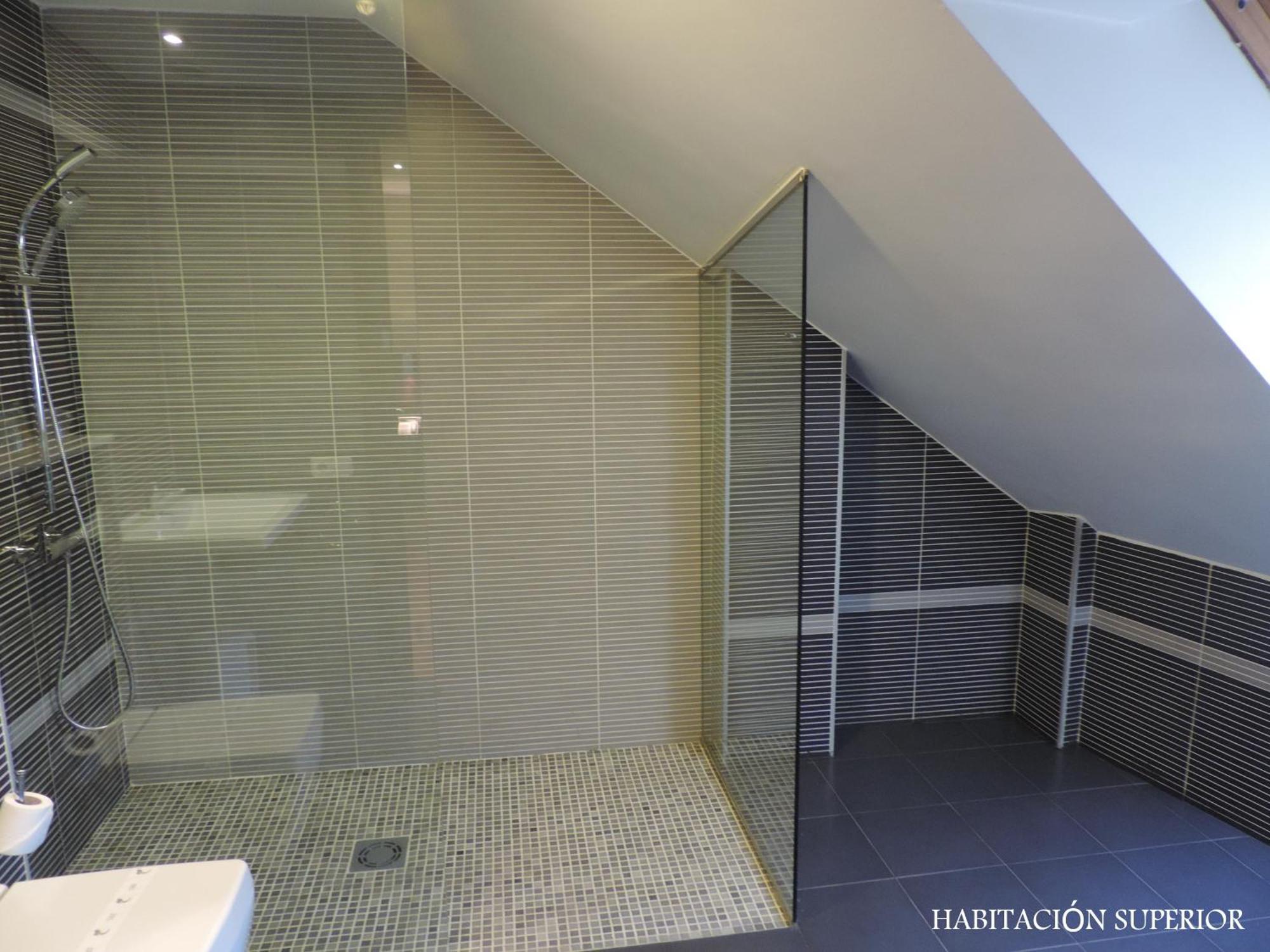 Hotel Junquera Vigo Ngoại thất bức ảnh